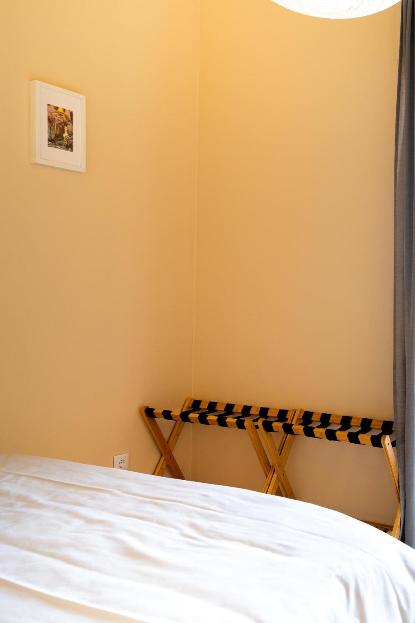 Sea View & Sundown, 150M From The Beach And Surf Spots Коста да Капарика Екстериор снимка