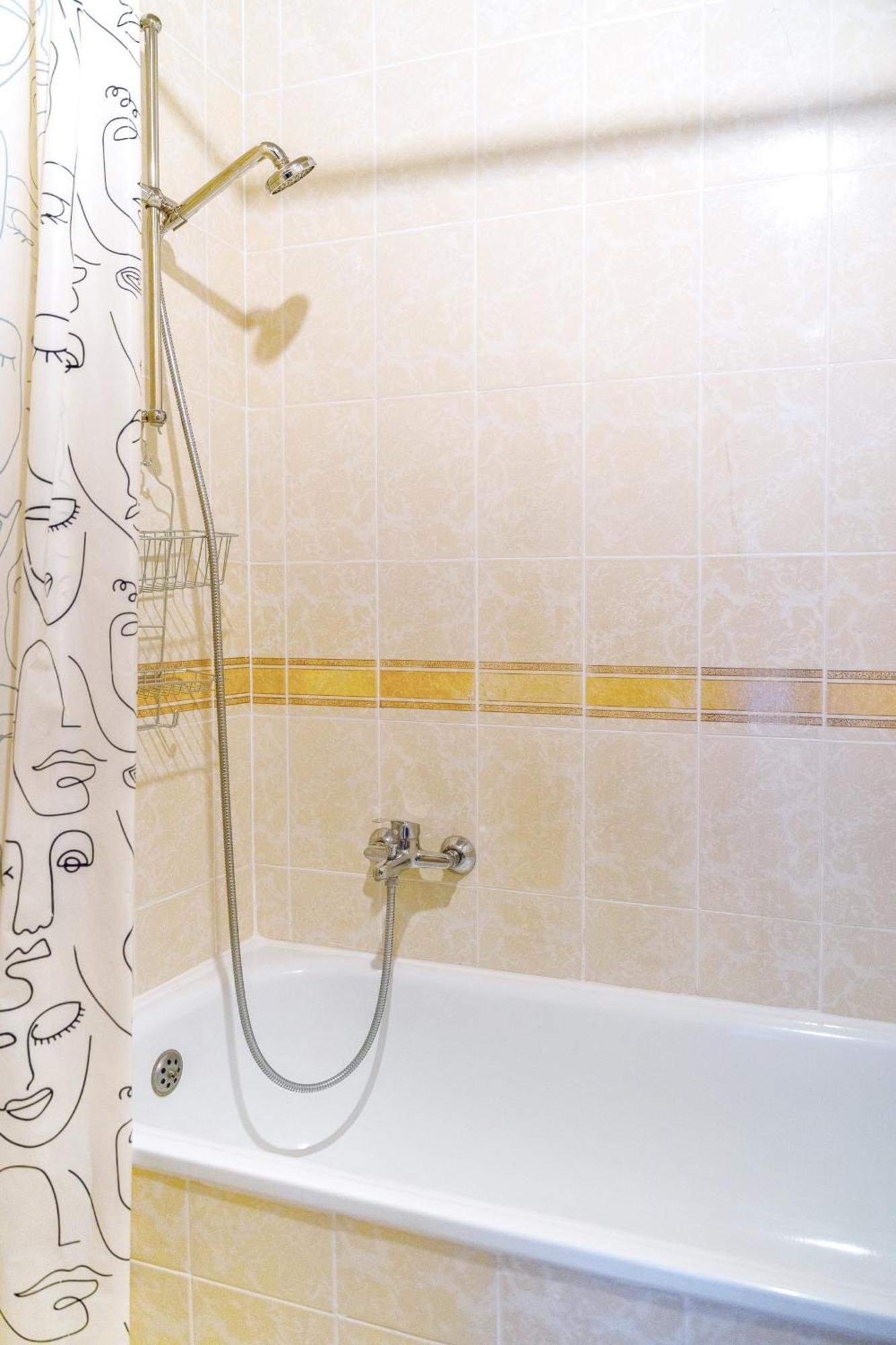 Sea View & Sundown, 150M From The Beach And Surf Spots Коста да Капарика Екстериор снимка
