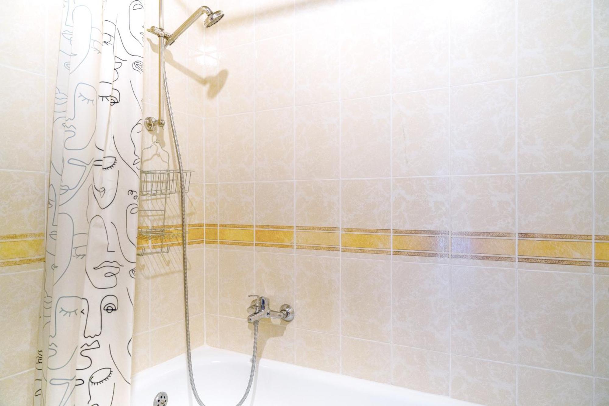Sea View & Sundown, 150M From The Beach And Surf Spots Коста да Капарика Екстериор снимка